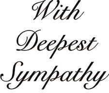 Tiny With Sympathy